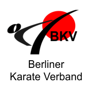 Berliner Karate Verband