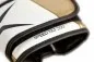 Preview: adidas Boxhandschuhe SPEED TILT 350V pro weiss
