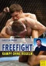 Freefight