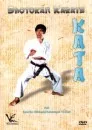 Shotokan Karate Kata von Kancho Hirokazu Kanazawa 10.Dan