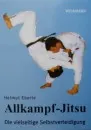 Allkampf Jitsu