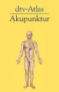 Akupunktur Atlas Taschenbuch
