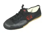Schuhe für Kung Fu und Wu Shu