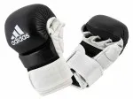 adidas Training Grappling Glove MMA