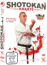 Shotokan Karate von A bis Z Vol.4