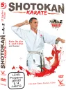 Shotokan Karate von A bis Z Vol.5
