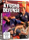 Kyusho-Jitsu - Kyusho Defense