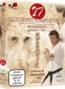 27 Shotokan Karate Kata