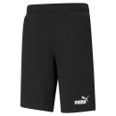 Puma Shorts Essentials schwarz