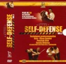 4 Selbstverteidigungs DVD’s Geschenk-Set Vol.2