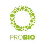 Probiotische Reinigung