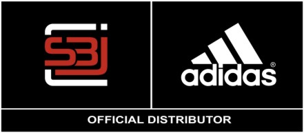 official adidas Distributor Karate