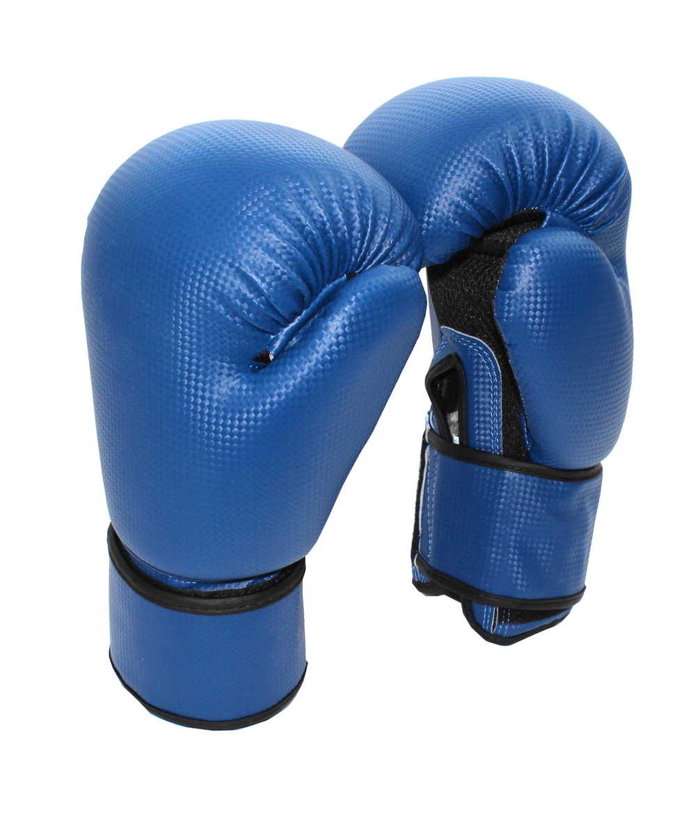 Boxhandschuhe online kaufen beim Spezialisten Boxsport