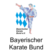 Sportland schweres Qualitäts Karate T-Shirt Herzschlag EKG Karate/Taekwondo/Kick S.B.J 