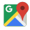 Google Maps | Google Bewertungen