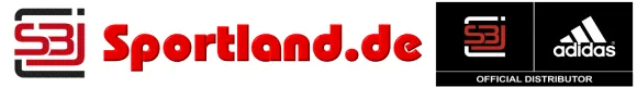 Sportland.de-Logo