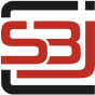 S.B.J-Sportland