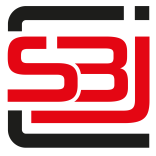 SBJ-Sportland.de