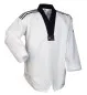 Preview: concurso adidas taekwondo suit adi