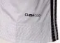 Preview: adidas Taekwondoanzug adi contest bedrucktes ClimaCool Logo