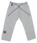 Preview: BJJ suit GRAB-N FIGHT white