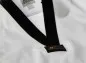 Preview: Taekwondo Dobok adidas Flex Revers