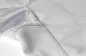 Preview: Taekwondo Anzug adidas Flex