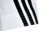 Preview: Taekwondo Dobok adidas Flex mit Streifen