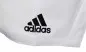 Preview: Taekwondo Dobok adidas Flex mit Streifen Label