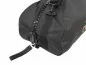 Preview: adidas sports bag - mochila deportiva negro/oro