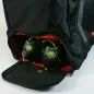 Preview: Sensei sports bag