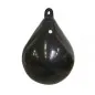 Preview: Waterpro puching bag black