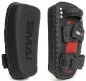 Preview: SMAI Elite Thai Pads arm pads, black