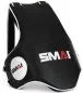 Preview: SMAI protection ventrale, noir