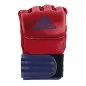 Preview: adidas Ultimate Fight Glove UFC Type Red/Blue