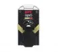 Preview: OPRO mouthguard UFC Gold - black/gold, Senior