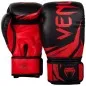 Preview: Boxhandschuhe Venum Challenger 3.0 schwarz/rot