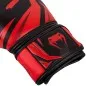 Preview: Gants de boxe Venum Challenger 3.0 noir/rouge