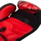 Preview: Guantes de boxeo Venum Challenger 3.0 negro/rojo