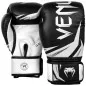 Preview: Venum Challenger 3.0 boxing gloves black/white