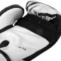 Preview: Boxhandschuhe Venum Challenger 3.0 schwarz/weiss