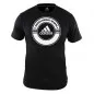 Preview: adidas T-Shirt Combat Sports schwarz/weiß