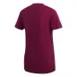 Preview: adidas Damen T-Shirt POWBER purple