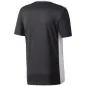Preview: adidas T-Shirt Trikot Entrada 18 Rückseite