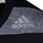 Preview: adidas TechFit TF Base SS camiseta negra