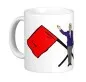 Preview: Referee mug