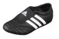 Preview: Adidas Schuhe SM II schwarz Sneaker