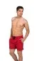 Preview: Badehose - Schwimmhose rot ADI 501-10154