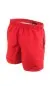Preview: Badehose - Schwimmhose rot ADI 501-10154