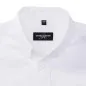 Preview: Men s Oxford shirt short sleeve